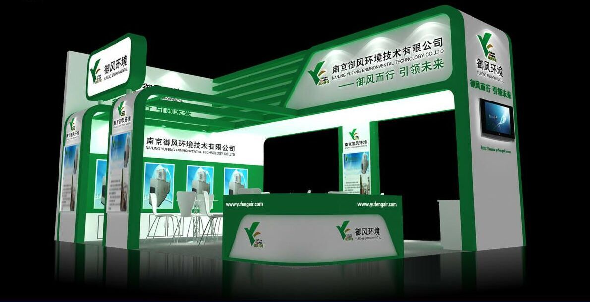 1497509949116095.jpg QQ圖片20170418162713.jpg