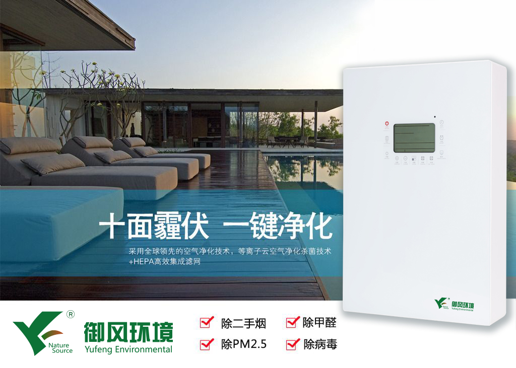 1512376962115527.jpg 1.jpg