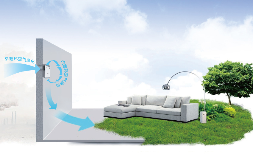 1514948651962147.png 30e16f036d504bbe83d4cee42078f43f_th.png