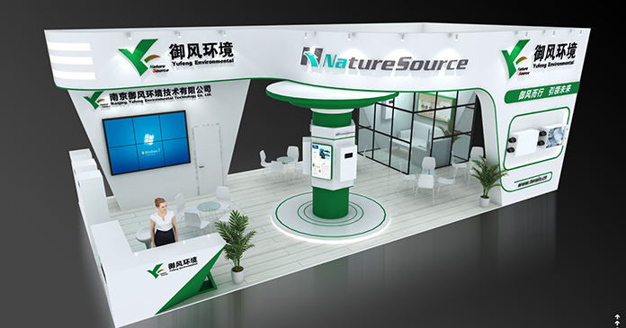 1524210669442797.jpg 2.jpg