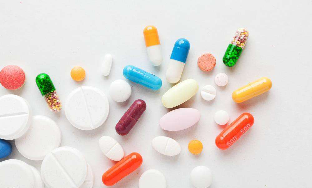 1524298719169287.jpg timg.jpg