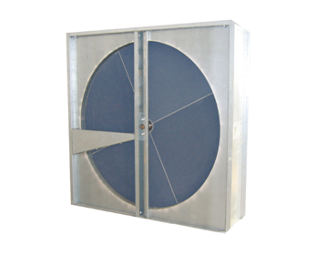 1524473545323039.png QQ圖片20180421151716.png